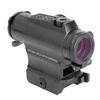 Holosun - Rotpunktvisier HS515GM - Multi-Absehen - Schwarz - HS515GM