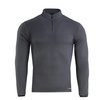 M-Tac - Fleece Delta Polartec - Ciemnoszary - 70016012