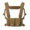 Helikon - Competition MultiGun Rig - Black - KK-CMR-CD-01