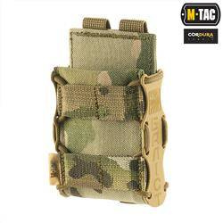 M-Tac - Magazine Pouch Mini - AR/AK - MultiCam - 10188008