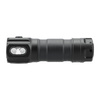 Walther - Flashlight LED HLC1r - 500 lm - Black - 3.7137