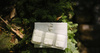 Esbit - Paliwo do kuchenek - 20x4g -   001 020 00