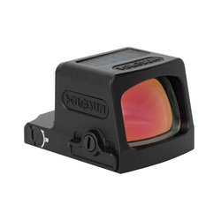 Holosun - EPS MRS Green Dot Sight Solar Panel - EPS-GR-MRS