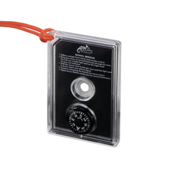Helikon - Lusterko sygnalizacyjne - KS-SGM-AC-00