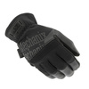 Mechanix - Rękawice FastFit - Covert Black - FFTAB-55