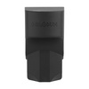 Holosun - Zakrywka ochronna do kolimatora HS/HE510C - Czarna - 510C PROTECTION CAPS