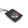 Silva - Ranger SL Sighting Compass with Mirror - 34952-1011