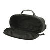 M-Tac - Elite Medium Munitionskoffer - Schwarz - 10157002-M