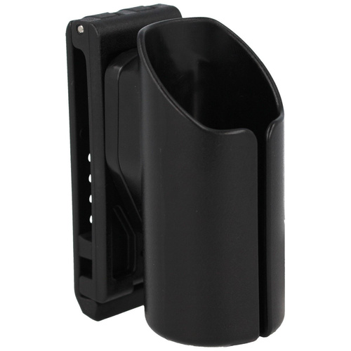 ASP - Kabura na latarkę TLC Tactical Light Case - 35640