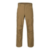 Helikon - BDU Pants - Woodland - SP-BDU-PR-03
