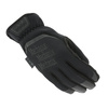 Mechanix - Fast Fit Handschuhe - Damen - Covert Black - FFTAB-55