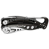 Leatherman - Multi-Tool - Skeletool CX - 830923