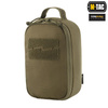 M-Tac - Elite Large Großer Taktischer Organizer - Ranger Green - 10157023
