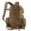 Helikon - Backpack Ambush - Cordura - Wz. 93 - PL-AMB-CD-04