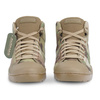Altama - Maritime Assault Boots - Mittel - MultiCam - 333000
