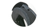 ESS - Vehicle Ops Goggles - Black - 740-0403