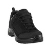 M-Tac - Buty taktyczne sneakersy Demisezonowe Pro Line - Czarne - 2J0141MTPLV005