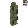 M-Tac - Magazine Pouch PCC - Olive - 10190001