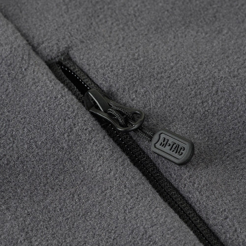 M-Tac - Fleece Nord Polartec - Ciemnoszary - 20467012