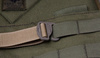 ITW Nexus - G Hook - Tan