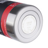 SIGG - Gemstone IBT Selenite Thermo Flask - 0.5 L  - Stainless Steel - 8735.50