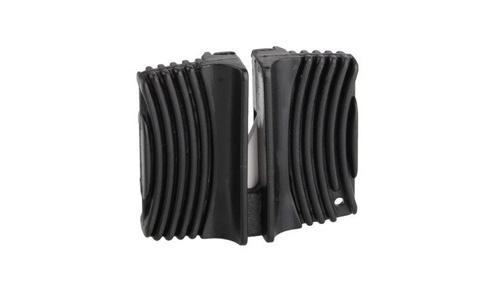 FOSCO - Pocket knife sharpener - 459725