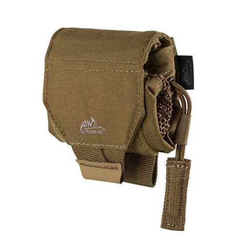 Helikon - Competition Dump Pouch® - MultiCam® - MO-CDP-CD-34