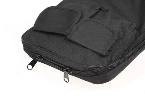 GFC Tactical - ASG Replica Case - 120 cm - Olive - GFT-22-000895