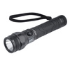 Mactronic - Latarka ręczna patrolowa Patrol RX - 2000 lm - Programowalna - Czarna - THH0056