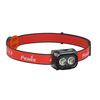 Fenix - Latarka LED czołowa HL18R-T V2.0 z akumulatorem 1900 mAh - 800 lm - Czarna - HL18R-T.11112