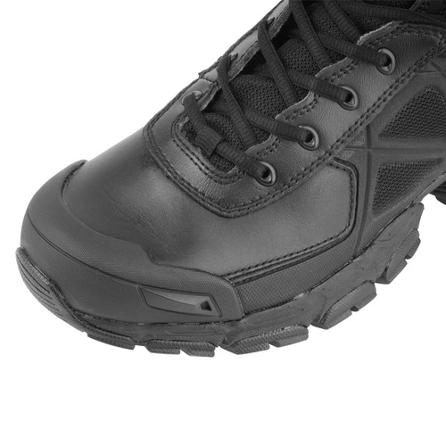 Bates - Boots Tactical Velocitor Waterproof Zip - Black - E04034