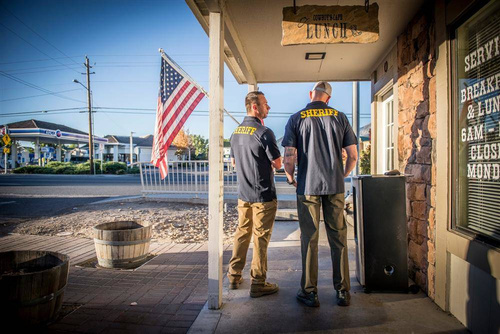 Helikon - UTL Lite Poloshirt - Navy Blue - PD-UTL-TL-37