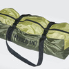 Rockland - 1-Personen-Zelt Soloist Neu