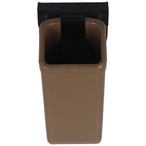 ESP - Magazine Pouch for 9 mm / .40 with UBC-03 belt attachment  - MH-34 KH