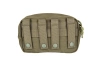 Primal Gear - Ładownica Nomys - Mała - Pozioma - Oliwkowa - PRI-19-031768