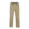 Helikon - Spodnie CTP (Covert Tactical Pants) - VersaStretch® - Taiga Green - SP-CTP-NL-09