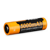 Fenix ​​​​- ARB-L21 21700 Akku - 5000 mAh - ARB-L21-5000U