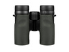 Vortex Optics - Diamondback HD 10x28 Binoculars - DB-213