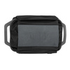 Direct Action - Apteczka Med Pouch Horizontal Mk II® - Shadow Grey - PO-MDH2-CD5-SGR