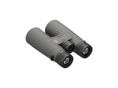 Leupold - BX-1 McKenzie HD 12x50 Fernglas - Shadow Grey - 181175