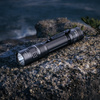 Fenix - LED Tactical Flashlight - 3200 lm - 41,900 cd - PD45R.11111