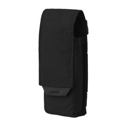 Helikon - Tourniquet-Tasche - Schwarz - MO-GTP-CD-01