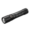 Fenix - Taktische Taschenlampe LED WF30RE (2025) - 300 lm - Schwarz - WF30RE (2025)