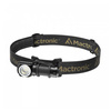 Mactronic - Rechargeable Flashlight / Headlamp Cyclope II - 600 lm - THL0131
