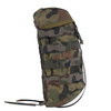 WISPORT - Spatz Seitentasche - 5L - Polnisch Woodland