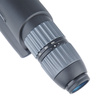 Vector Optics - Spektiv Continental Pro 12-40x60 ED - SCSS-02