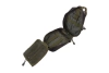 GFC Tactical - Apteczka zrywana - Wz.93 - GFT-19-023959