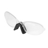Swiss Eye - Insert for Corrective Lenses Adapter RX - SE-62101