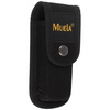 Muela - Cordura Sheath for Folder - Black - F/NAVALIA-COR