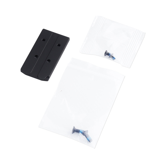Holosun - 407 / 507K Adapter für MOS - KPLT-MOS9MM